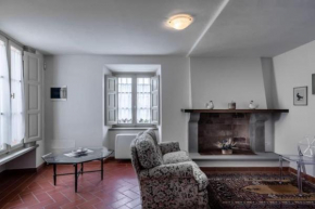 Residence Collecchio - Fiordaliso
